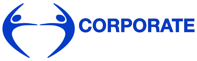 Corporate Insurance Group